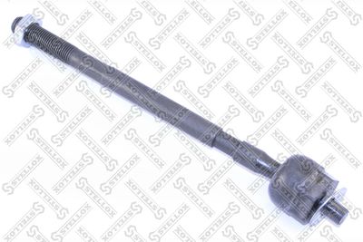 Inner Tie Rod STELLOX 55-02014-SX