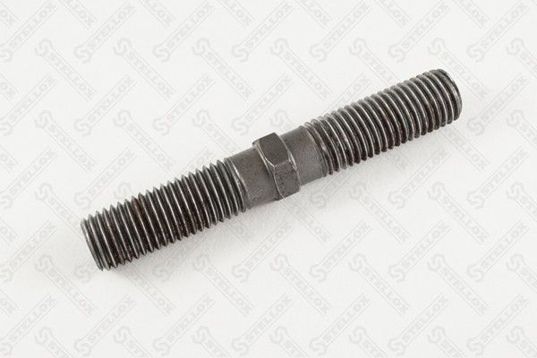 STELLOX 55-02056-SX Inner Tie Rod