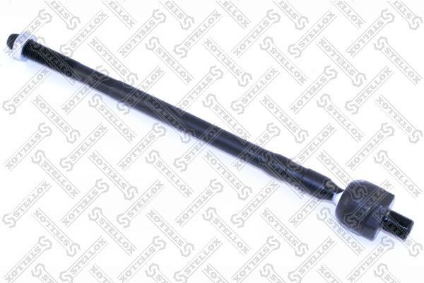 STELLOX 55-02062-SX Inner Tie Rod