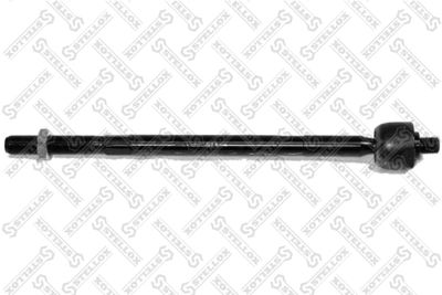 Inner Tie Rod STELLOX 55-02336-SX