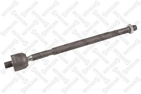 STELLOX 55-02338-SX Centre Rod Assembly