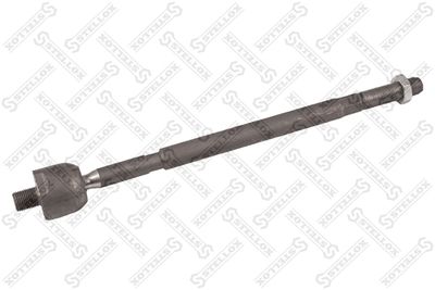 Centre Rod Assembly STELLOX 55-02338-SX
