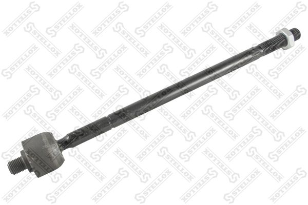 STELLOX 55-02356A-SX Inner Tie Rod