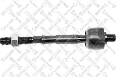 Inner Tie Rod STELLOX 55-02360-SX
