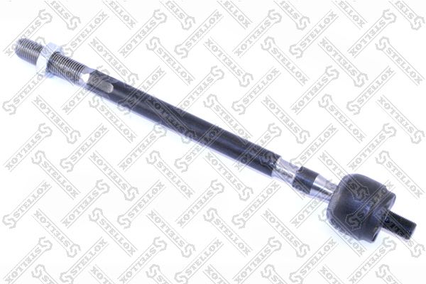 STELLOX 55-02518-SX Inner Tie Rod