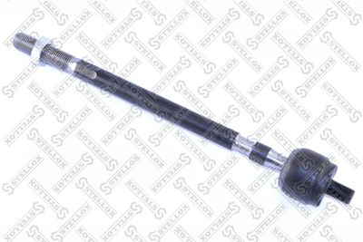 Inner Tie Rod STELLOX 55-02518-SX
