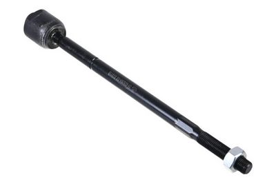 Inner Tie Rod STELLOX 55-02526A-SX