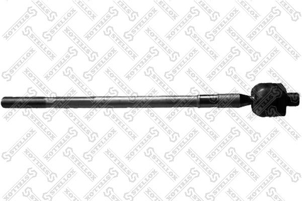 STELLOX 55-02529-SX Inner Tie Rod