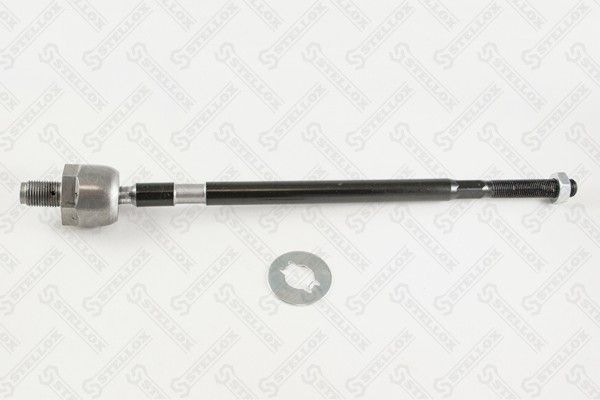 STELLOX 55-02535-SX Inner Tie Rod