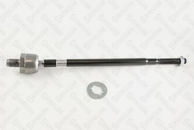 Inner Tie Rod STELLOX 55-02535-SX