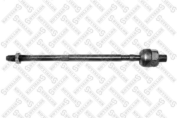STELLOX 55-02539-SX Inner Tie Rod