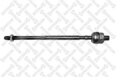 Inner Tie Rod STELLOX 55-02539-SX