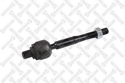 Inner Tie Rod STELLOX 55-02547A-SX