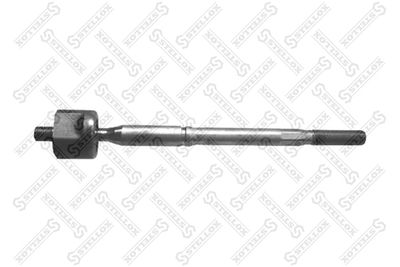 Inner Tie Rod STELLOX 55-02548-SX