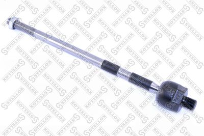 Inner Tie Rod STELLOX 55-02556-SX