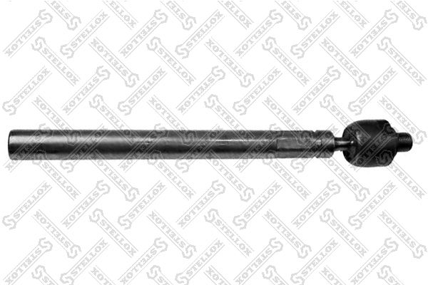 STELLOX 55-02558-SX Inner Tie Rod