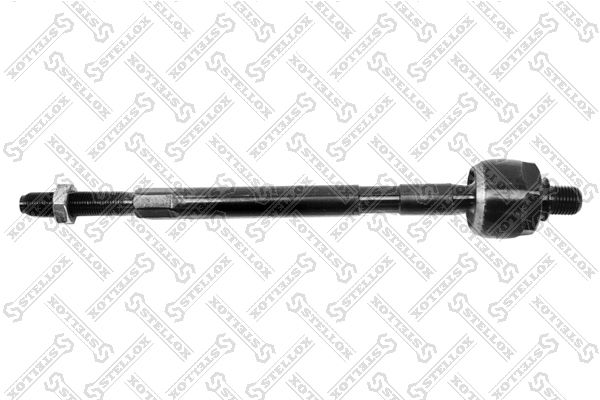STELLOX 55-02565-SX Inner Tie Rod