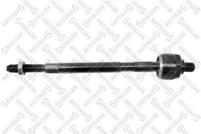 Inner Tie Rod STELLOX 55-02565-SX