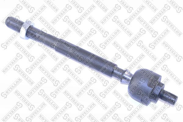 STELLOX 55-02573-SX Inner Tie Rod