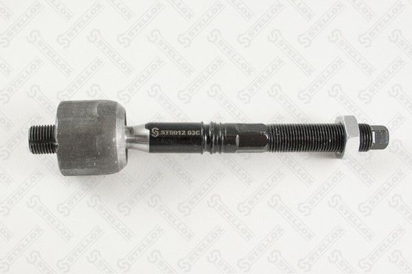 STELLOX 55-02575-SX Inner Tie Rod