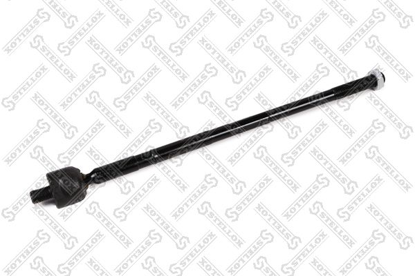 STELLOX 55-02607A-SX Inner Tie Rod