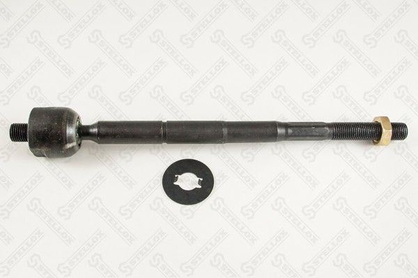 STELLOX 55-02611A-SX Inner Tie Rod