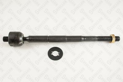 Inner Tie Rod STELLOX 55-02611A-SX