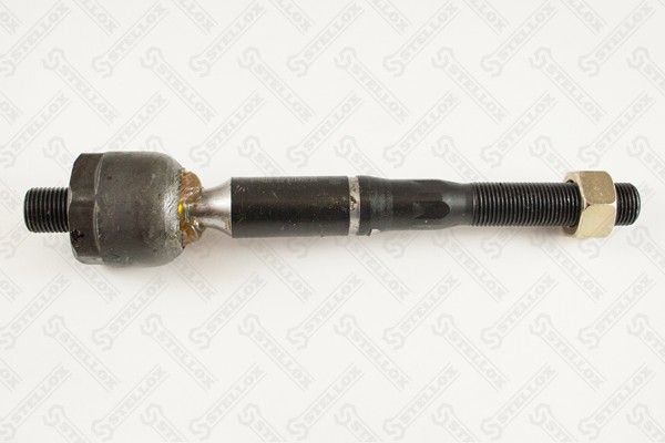 STELLOX 55-02617A-SX Inner Tie Rod