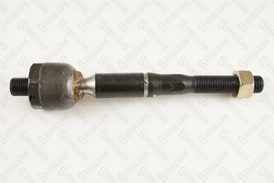 Inner Tie Rod STELLOX 55-02617A-SX