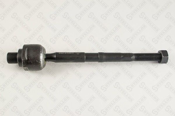 STELLOX 55-02621A-SX Inner Tie Rod