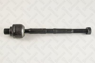 Inner Tie Rod STELLOX 55-02621A-SX