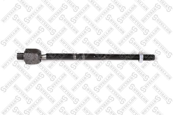 STELLOX 55-02626-SX Inner Tie Rod