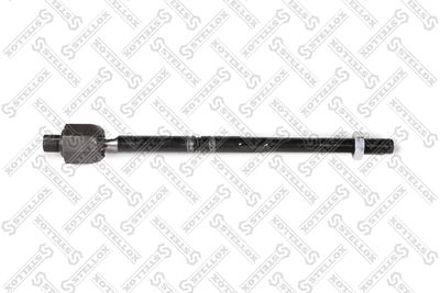 Inner Tie Rod STELLOX 55-02626-SX