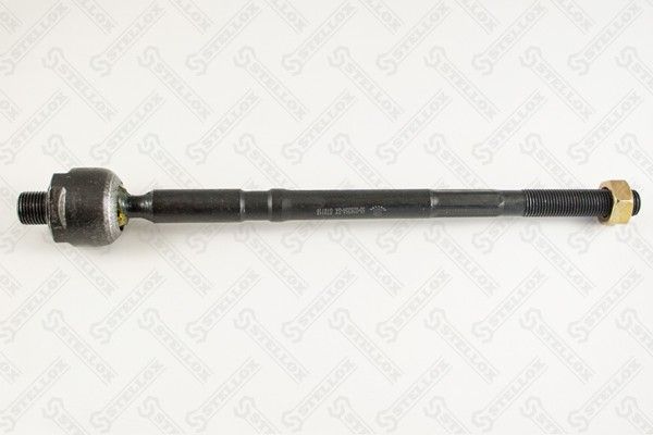 STELLOX 55-02635A-SX Inner Tie Rod