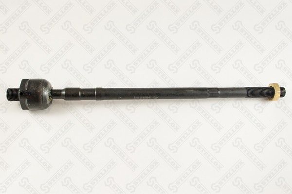 STELLOX 55-02637A-SX Inner Tie Rod