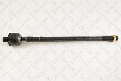 Inner Tie Rod STELLOX 55-02637A-SX