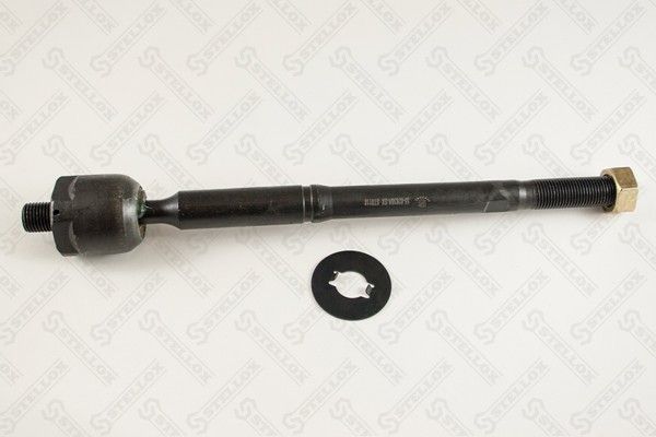 STELLOX 55-02638A-SX Inner Tie Rod