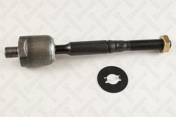 STELLOX 55-02639A-SX Inner Tie Rod