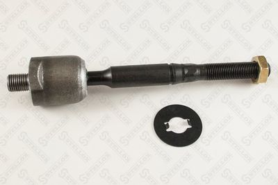 Inner Tie Rod STELLOX 55-02639A-SX