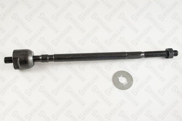 STELLOX 55-02641A-SX Inner Tie Rod