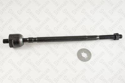Inner Tie Rod STELLOX 55-02641A-SX