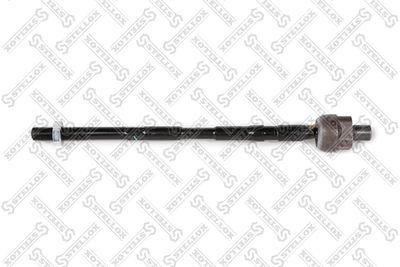 Inner Tie Rod STELLOX 55-02647-SX