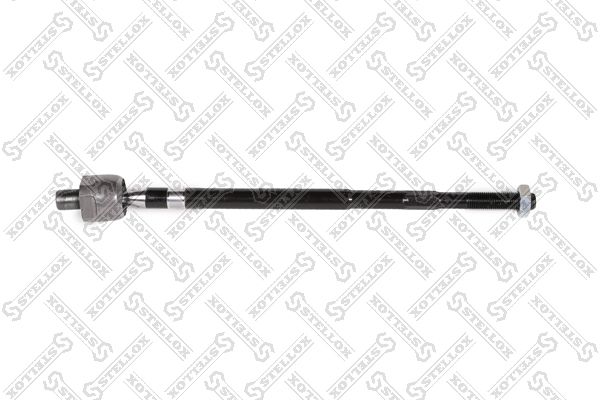 STELLOX 55-02648-SX Inner Tie Rod