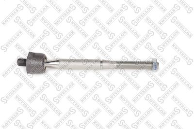 Inner Tie Rod STELLOX 55-02649-SX