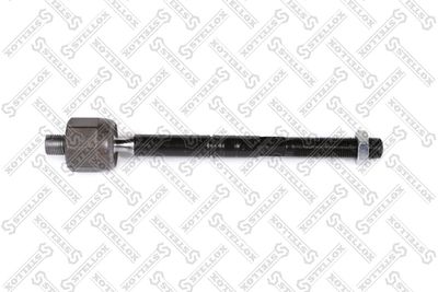 Inner Tie Rod STELLOX 55-02650-SX