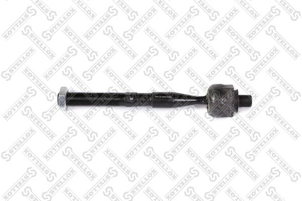 STELLOX 55-02651A-SX Inner Tie Rod
