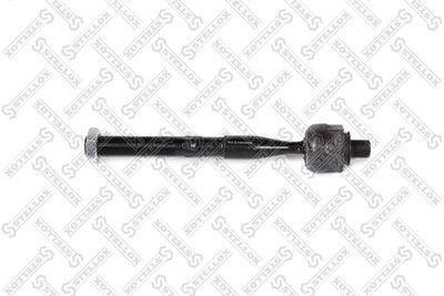 Inner Tie Rod STELLOX 55-02651A-SX