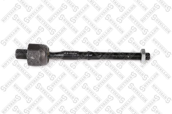 STELLOX 55-02657A-SX Inner Tie Rod