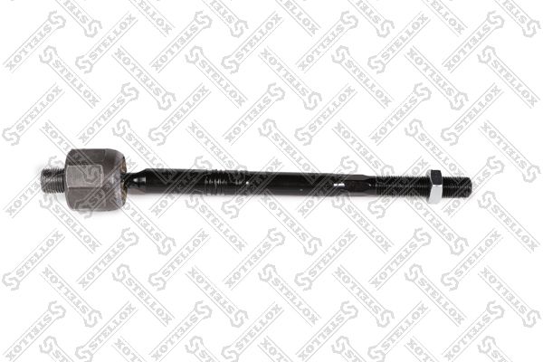 STELLOX 55-02659-SX Inner Tie Rod