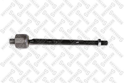 Inner Tie Rod STELLOX 55-02659-SX